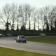 Illustration for article titled 73rd Goodwood Members Meeting – View from the bank + Photodump